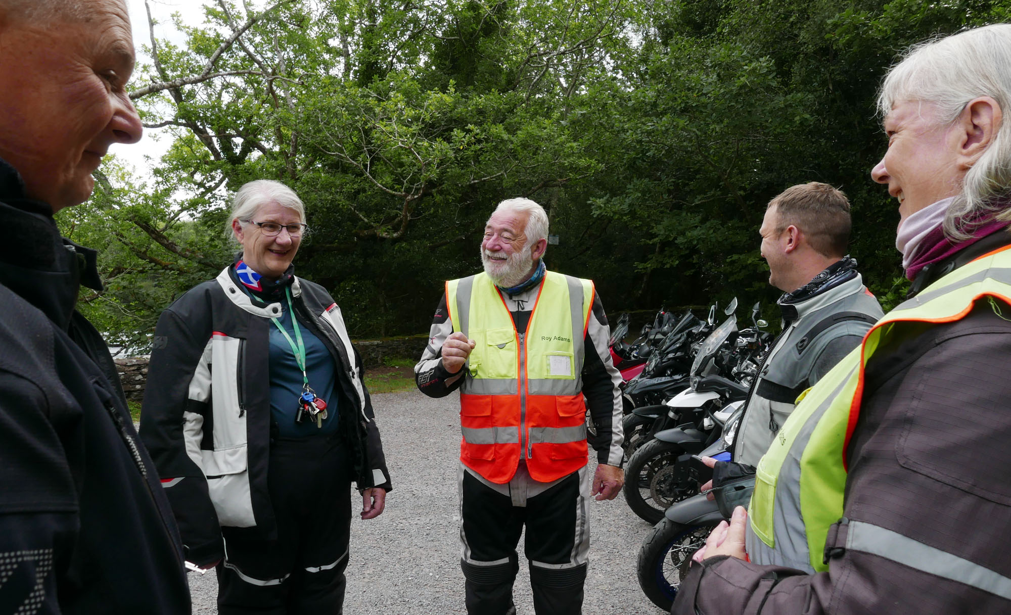 WRT - Ireland Aug 2025 - 8.jpg